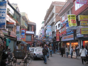 nepal2010-05.jpg