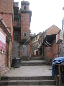 nepal2010-14.jpg