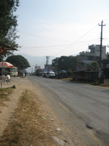 nepal2010-17.jpg