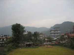 nepal2010-28.jpg