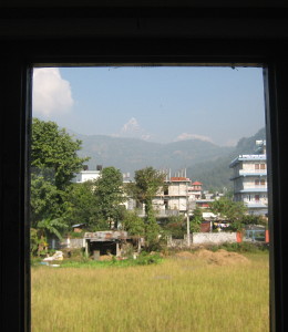 nepal2010-36.jpg