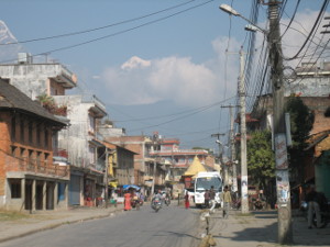 nepal2010-40.jpg