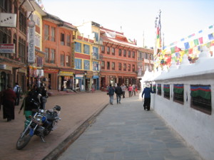 nepal2010-44.jpg