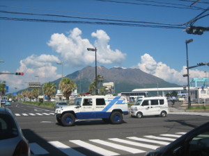 yakushima2016-08.JPG.jpg