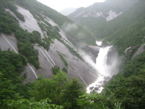 yakushima2016-33.JPG.jpg