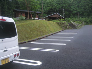 yakushima2016-25.JPG.jpg