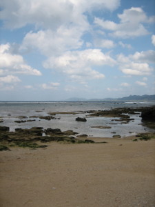 okinawa-2014-06-01.jpg