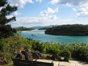 okinawa-2014-07-03.jpg