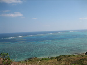 okinawa-2014-09-02.jpg