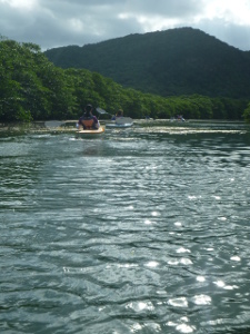 okinawa-2014-10-03.jpg