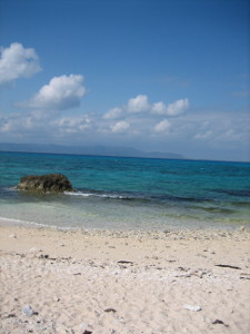 okinawa-2014-13-04.jpg