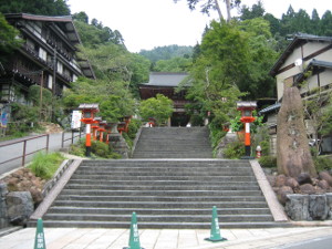 2007.kyoto-09.JPG