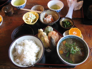 2011-takachiho-02.jpg