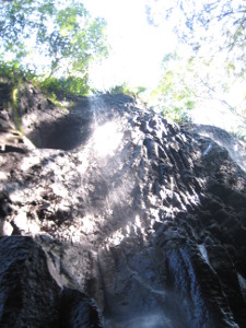 2011-takachiho-09.jpg