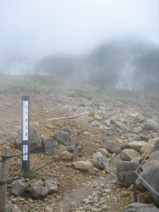 2012-hakone-02.jpg