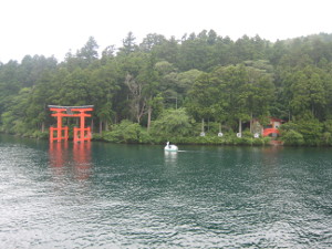 2012-hakone-09.jpg