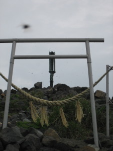 takachiho2014-02-09.jpg