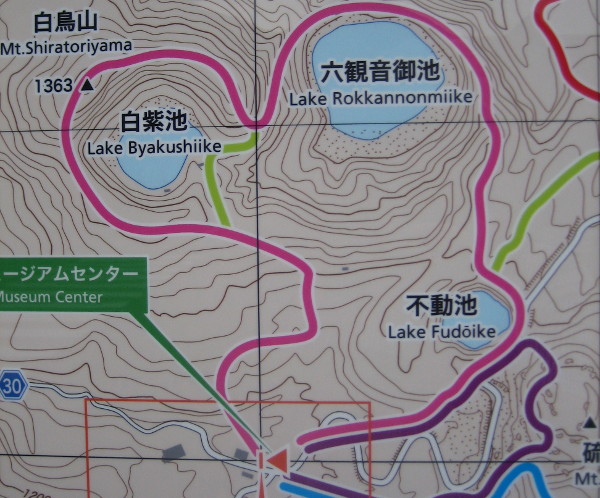 ebinohara-map.jpg