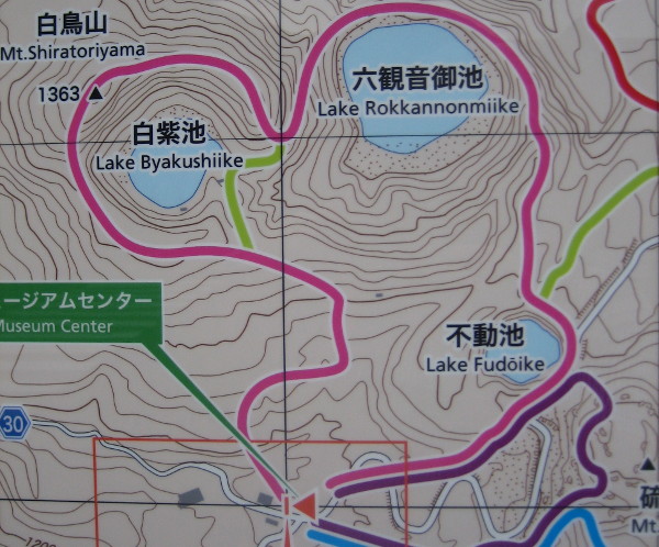 ebinohara-map.jpg