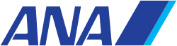 All_Nippon_Airways_Logo_svg.png