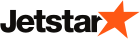 Jetstar_logo_svg.png