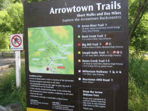 arrowtown-01.JPG