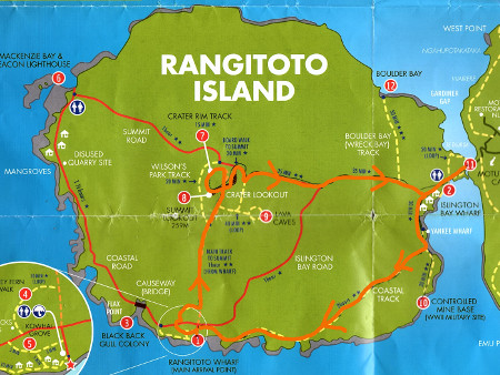 rangitoto-map.jpg