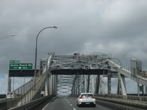 2017-nz-east-04.JPG