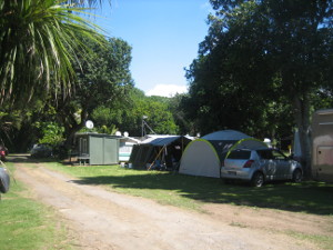 Waihau-bay-holiday-park-02.JPG