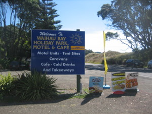 Waihau-bay-holiday-park-01.JPG