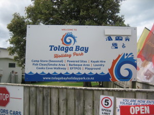 Tolaga-Bay-Holiday-Park-01.JPG