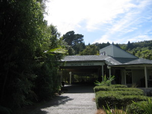 morere-hotspring-02.JPG