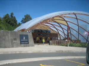 2017-nz-west-11.JPG