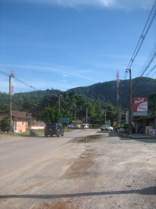 thai2015-10-02.jpg