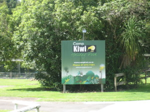 Camp-Kiwi-Holiday-Park-01.JPG