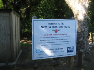 NZMCA-Huatoki-Park-03.JPG