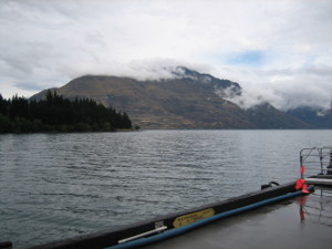 nz-travel-2015-14.JPG.jpg