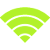 wifi50.png