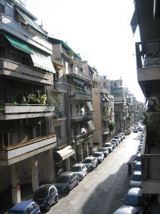 athensbackpackers01.JPG