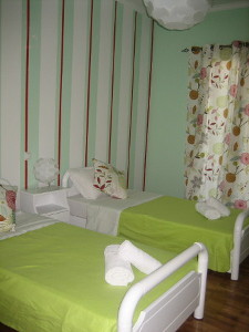 lefkascityapartments05.jpg