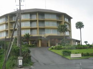 jrhotel01.JPG