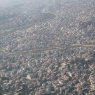 nepal2010-08