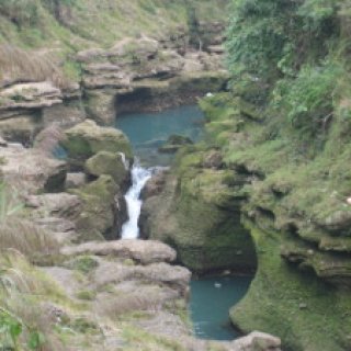 nepal2010-33