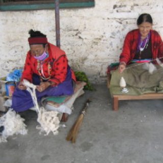 nepal2010-35