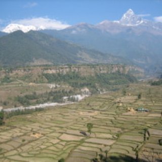 nepal2010-37