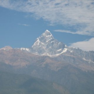 nepal2010-38