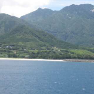 yakushima2016-14