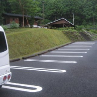 yakushima2016-25