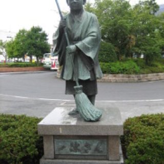 2007.kyoto-02