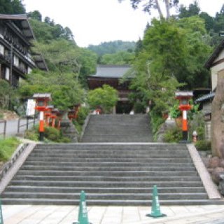 2007.kyoto-09